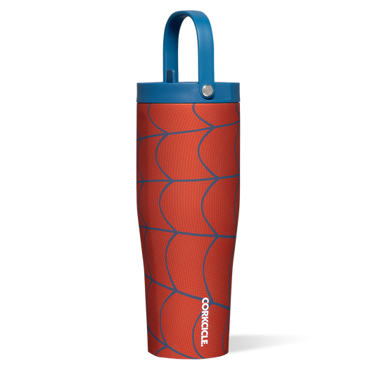marvel-go-cup-xl-r9 MVL2830-SM-02.png