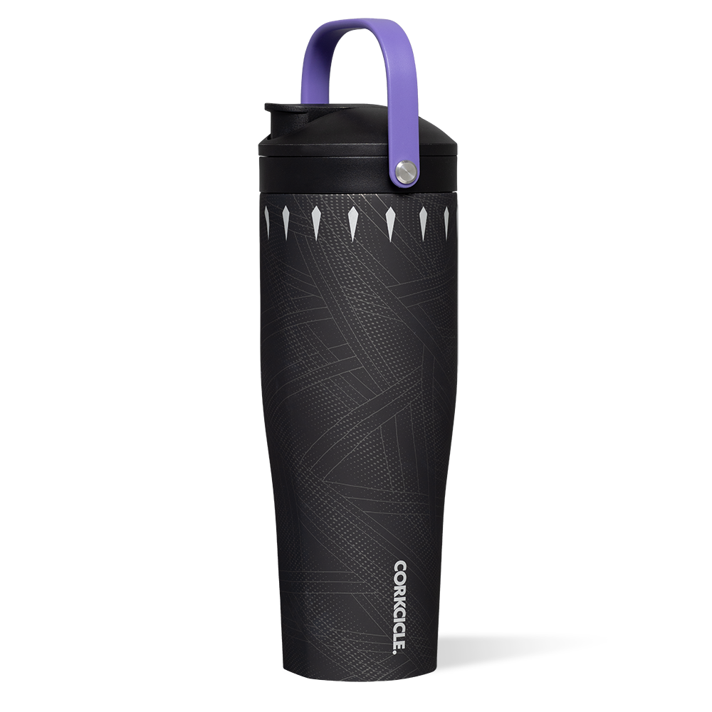 marvel-protein-shaker-g4 MVL2930-BP-02.png