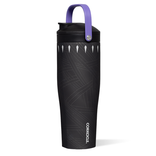 marvel-protein-shaker-g4 MVL2930-BP-02.png