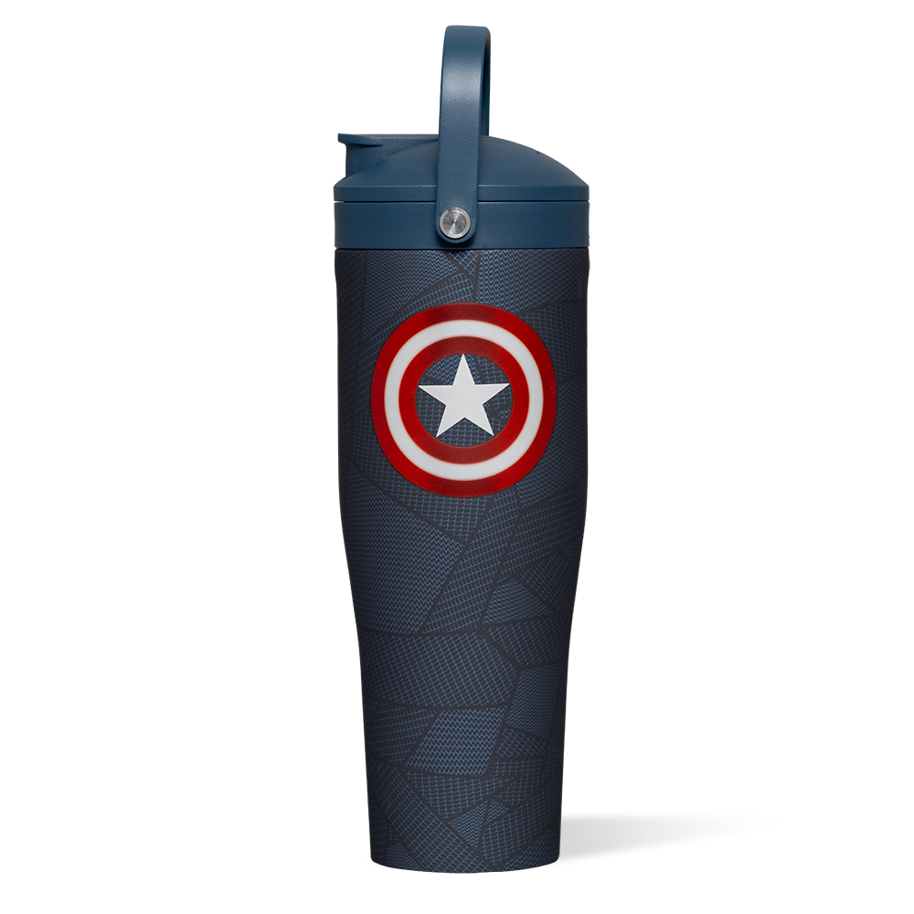 marvel-protein-shaker-g4 MVL2930-CA-01.png