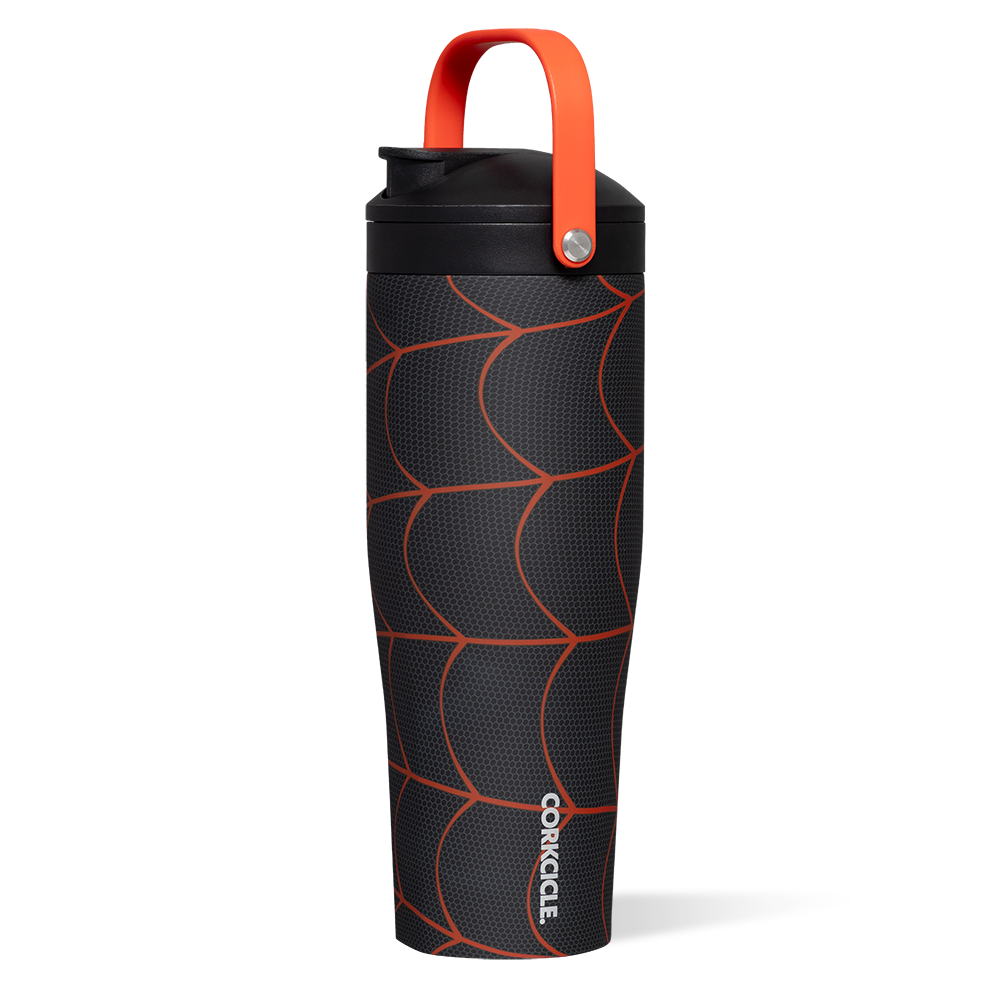 marvel-protein-shaker-g4 MVL2930-MM-02.png