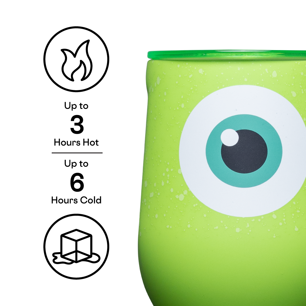 disney-pixar-stemless-p9 MW_PDP1.png