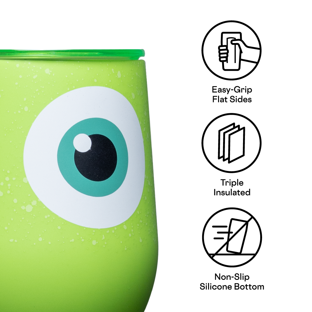 disney-pixar-stemless-p9 MW_PDP2.png