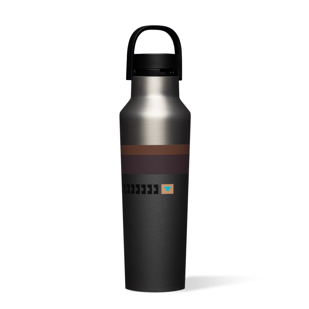 star-warstm-sport-canteen-a7 Mandolorian_-_Quick_Sip_1.png