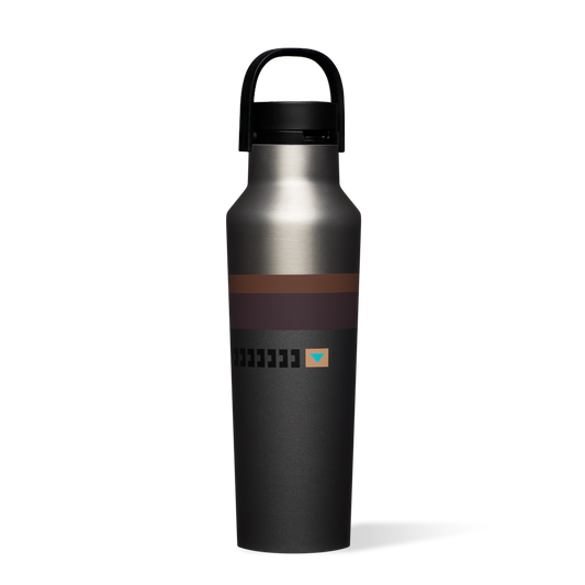 star-warstm-sport-canteen-a7 Mandolorian_-_Quick_Sip_1.png