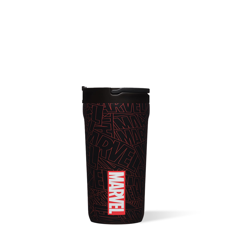 marvel-kids-cup-w8 Marvel_KidsCup4_a9c30535-2f4c-4cbb-b011-8d9a72df4c2c.png