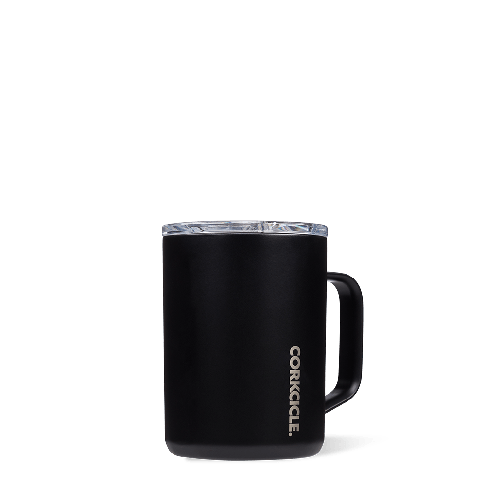 classic-coffee-mug-n7 Matte_Black_Mug_02.png