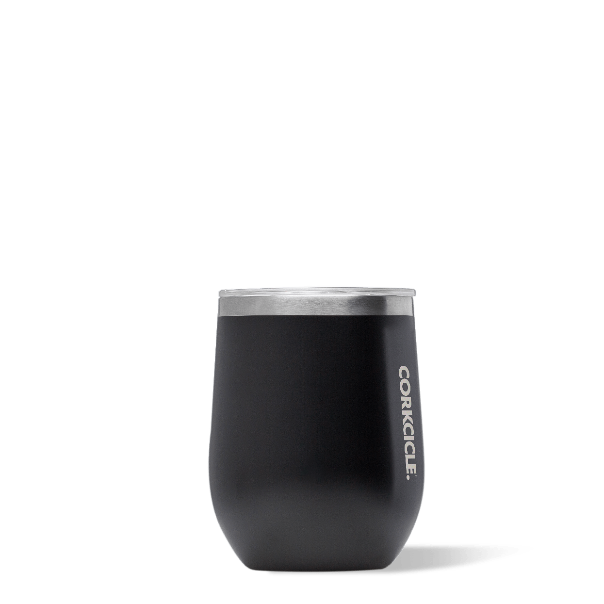 classic-stemless-n9 Matte_Black_Stemless_2312MB.png