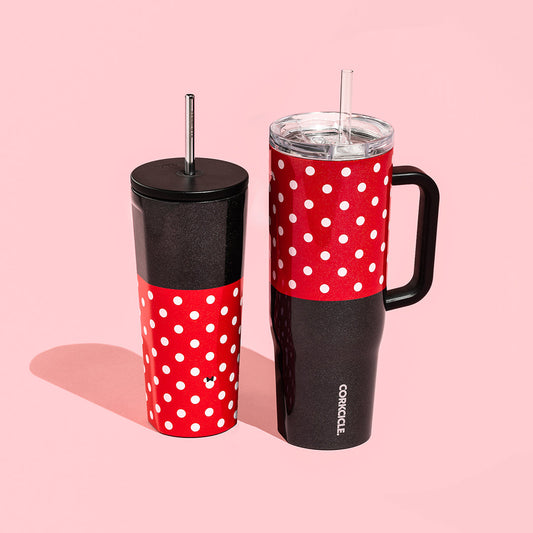 disney-cold-cup-m5 Minnie_2024_group2.jpg
