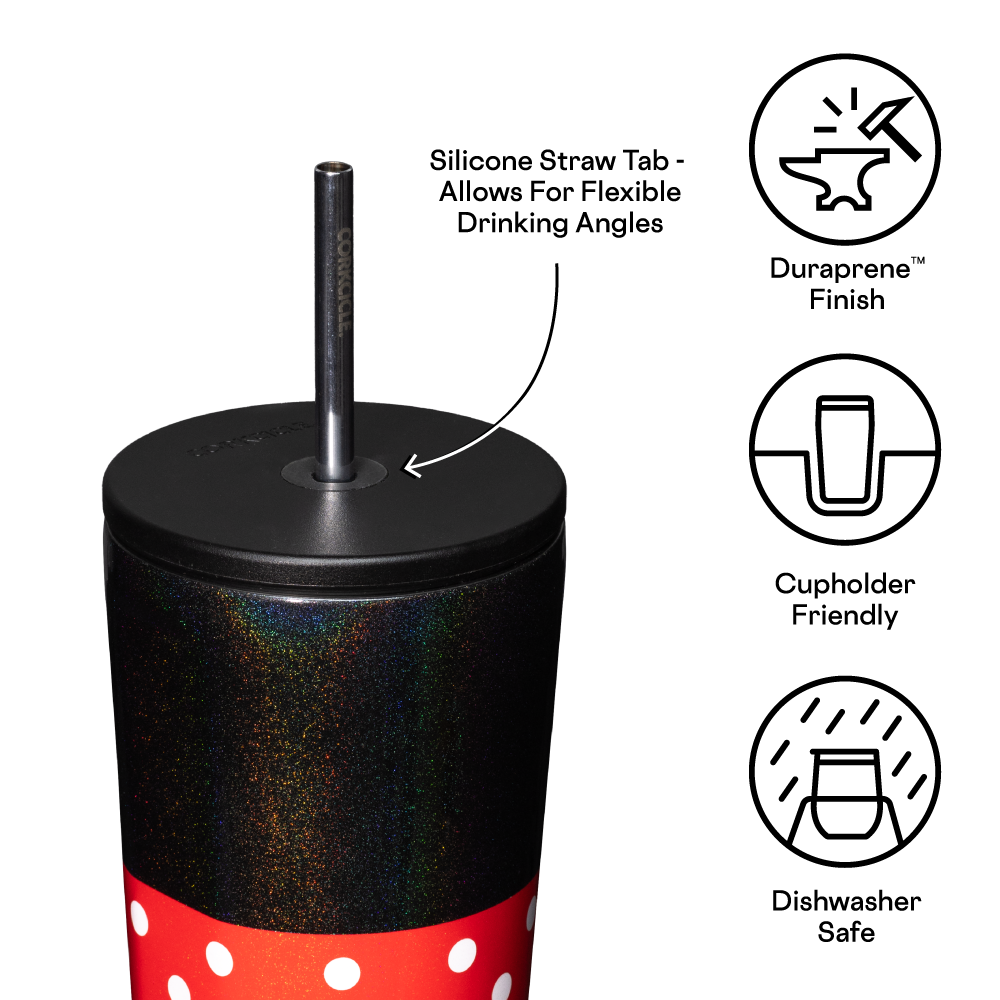 disney-cold-cup-m5 Minnie_CC_PDP1.png