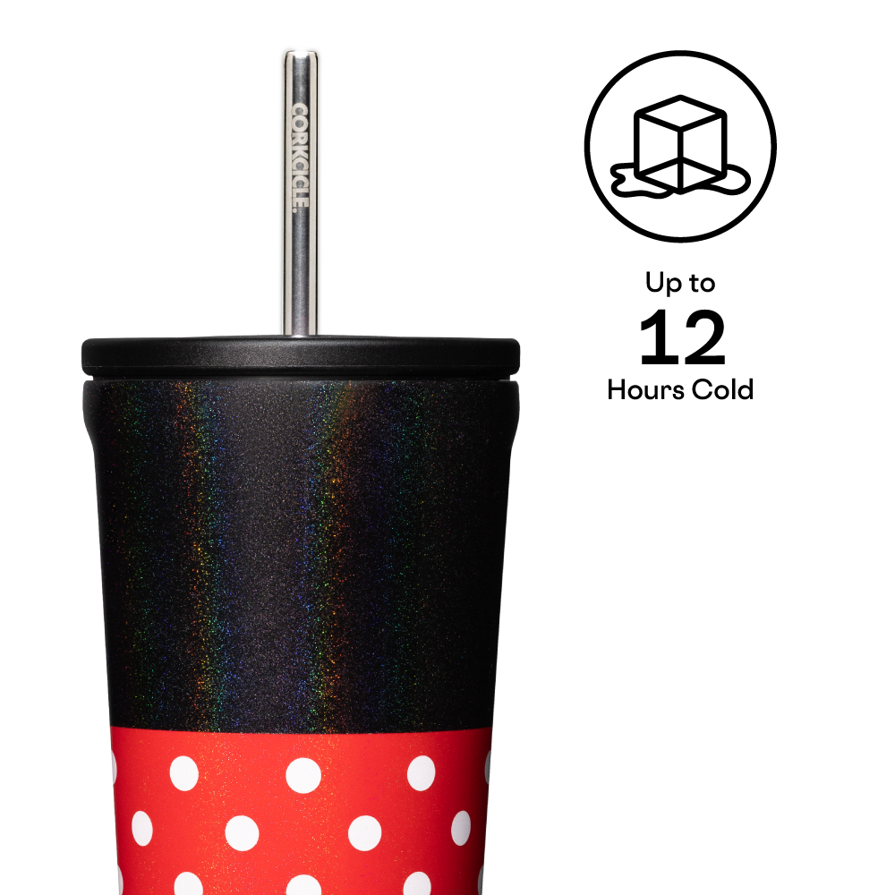 disney-cold-cup-m5 Minnie_CC_PDP2.png