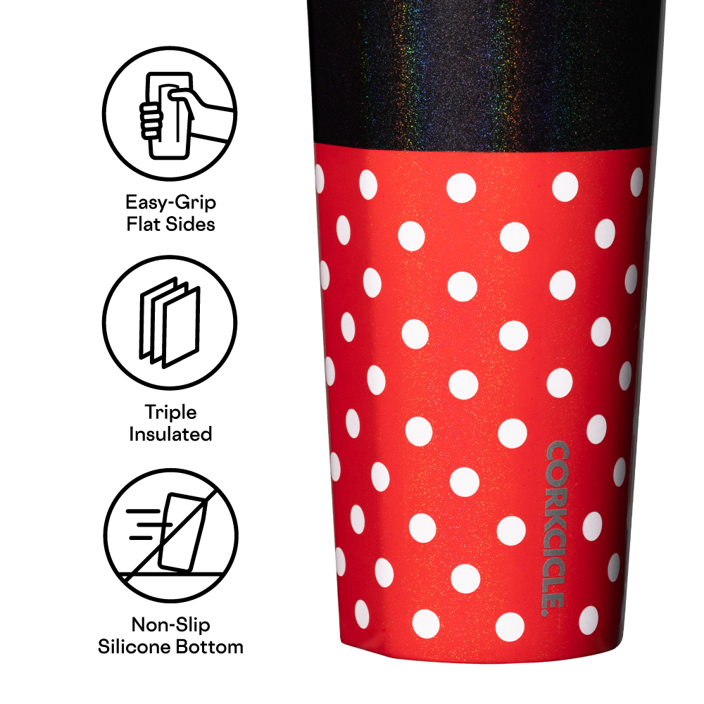 disney-cold-cup-m5 Minnie_CC_PDP3.png