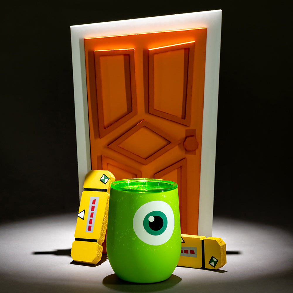 disney-pixar-stemless-p9 MonstersInc-Lifestyle-PDP1.jpg