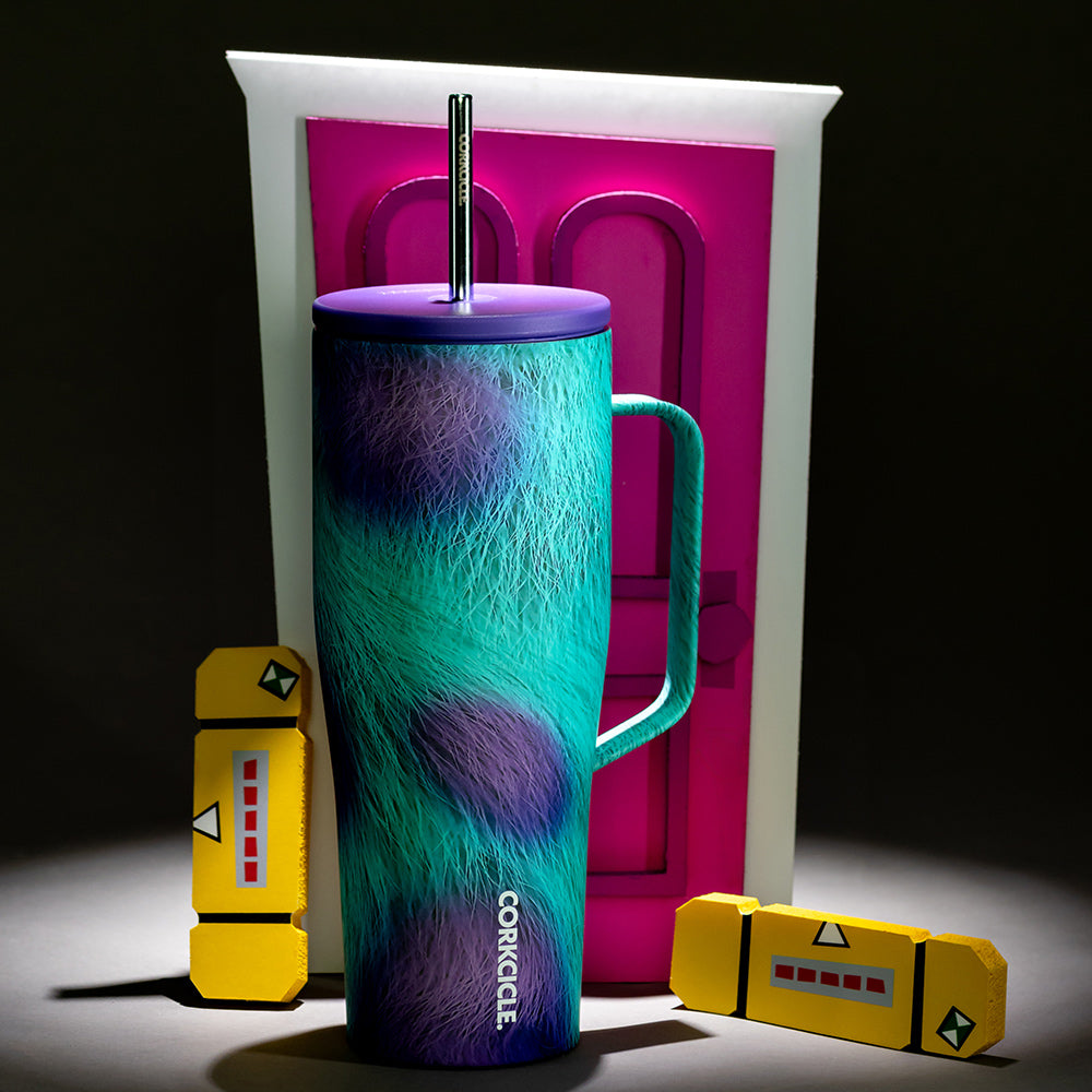 disney-pixar-cold-cup-xl-h6 MonstersInc-Lifestyle-PDP2.jpg
