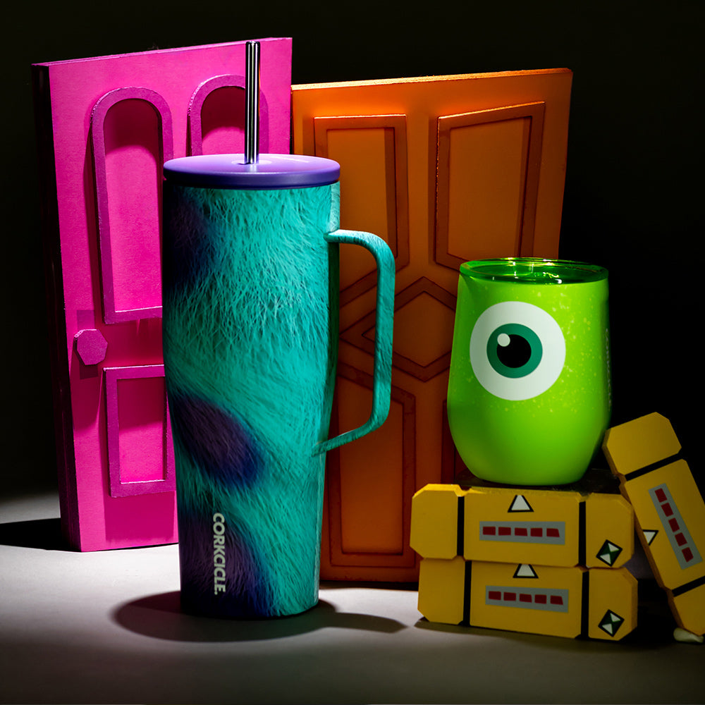 disney-pixar-stemless-p9 MonstersInc-Lifestyle-PDP3.jpg