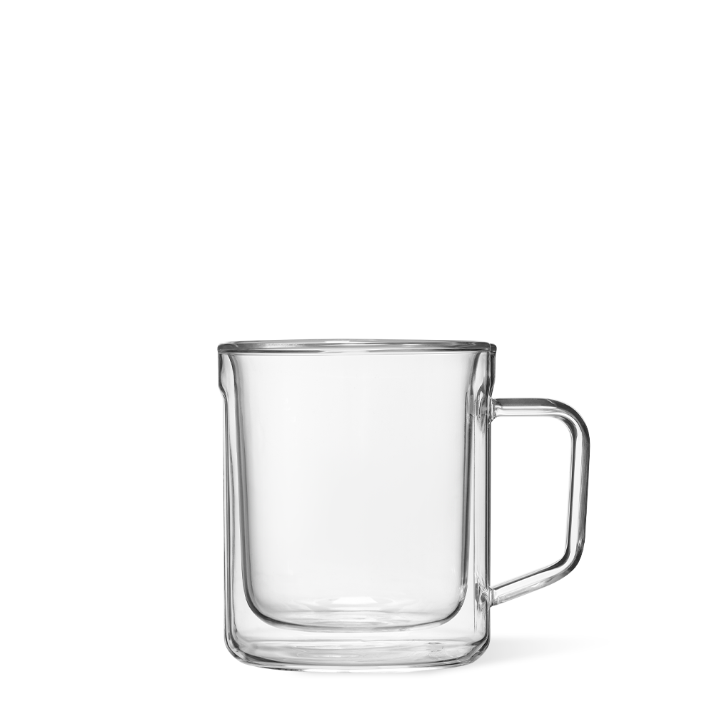 mug-glass-set-2-x2 Mug_Glass-1.png