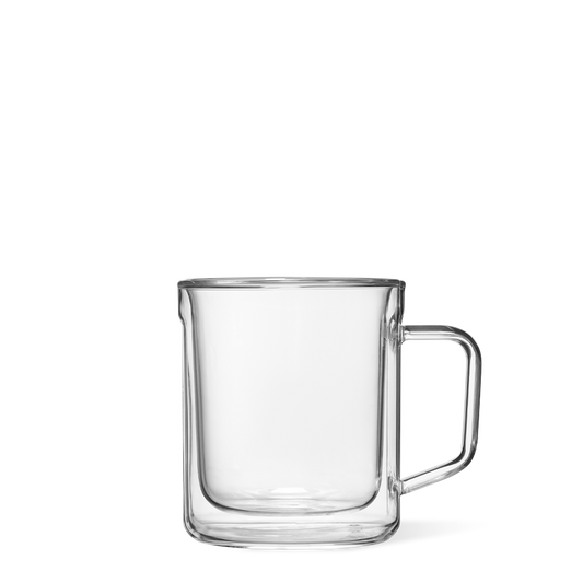 mug-glass-set-2-x2 Mug_Glass-1.png