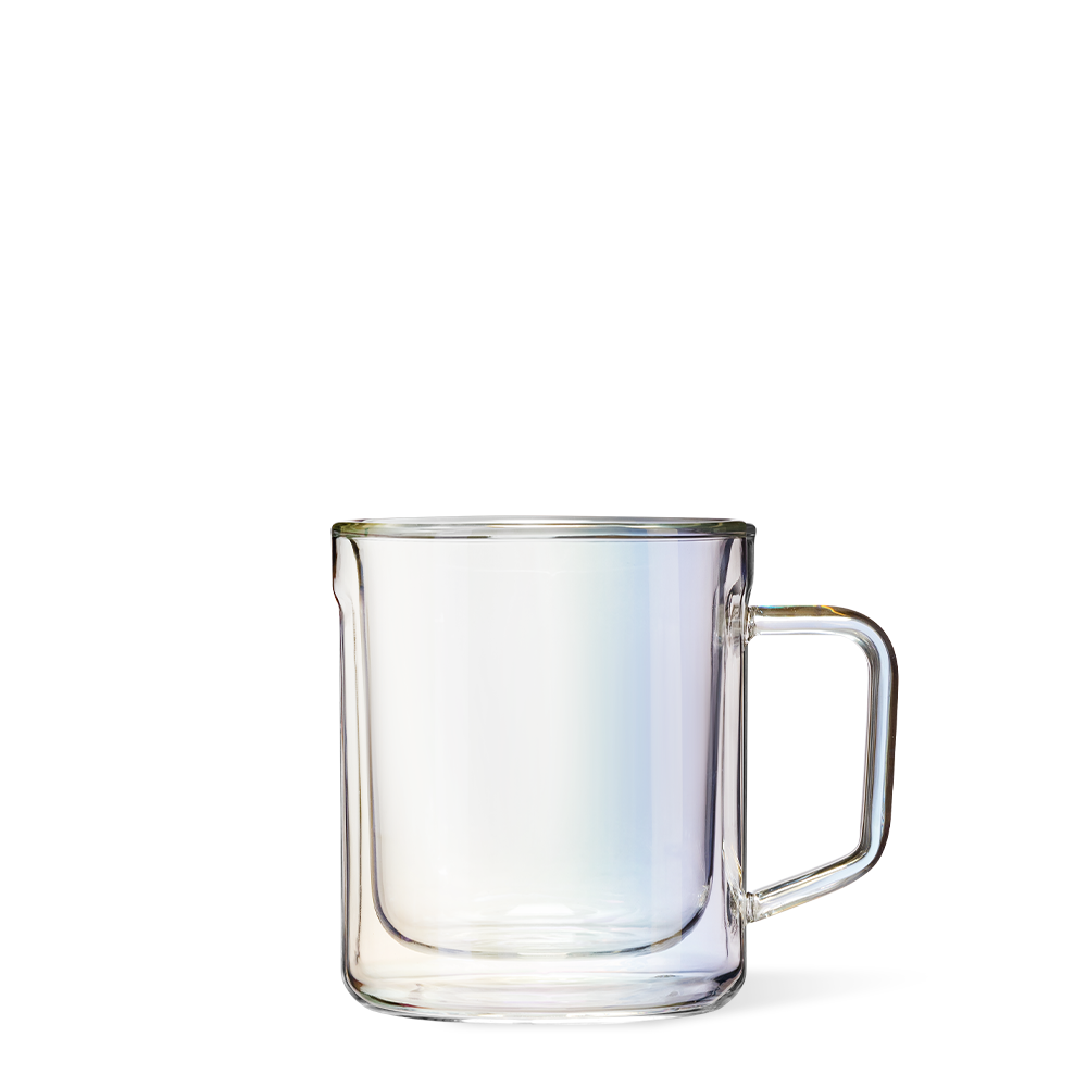 mug-glass-set-2-x2 Mug_Prism_Glass-1.png