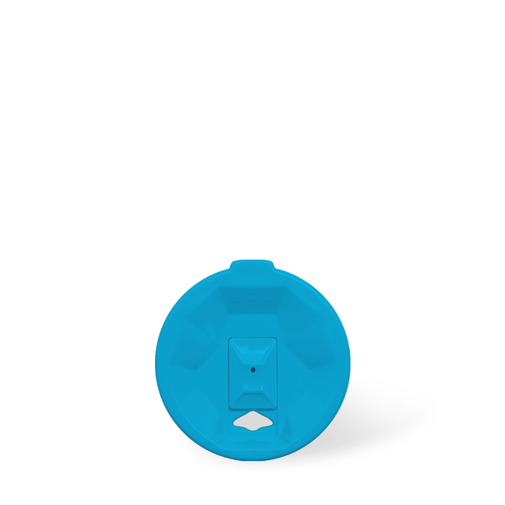 tumbler-coffee-mug-lid-h4 Neon_blue_16oz.png