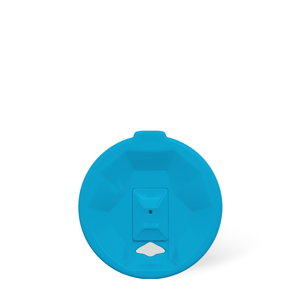 tumbler-coffee-mug-lid-h4 Neon_blue_24oz.png