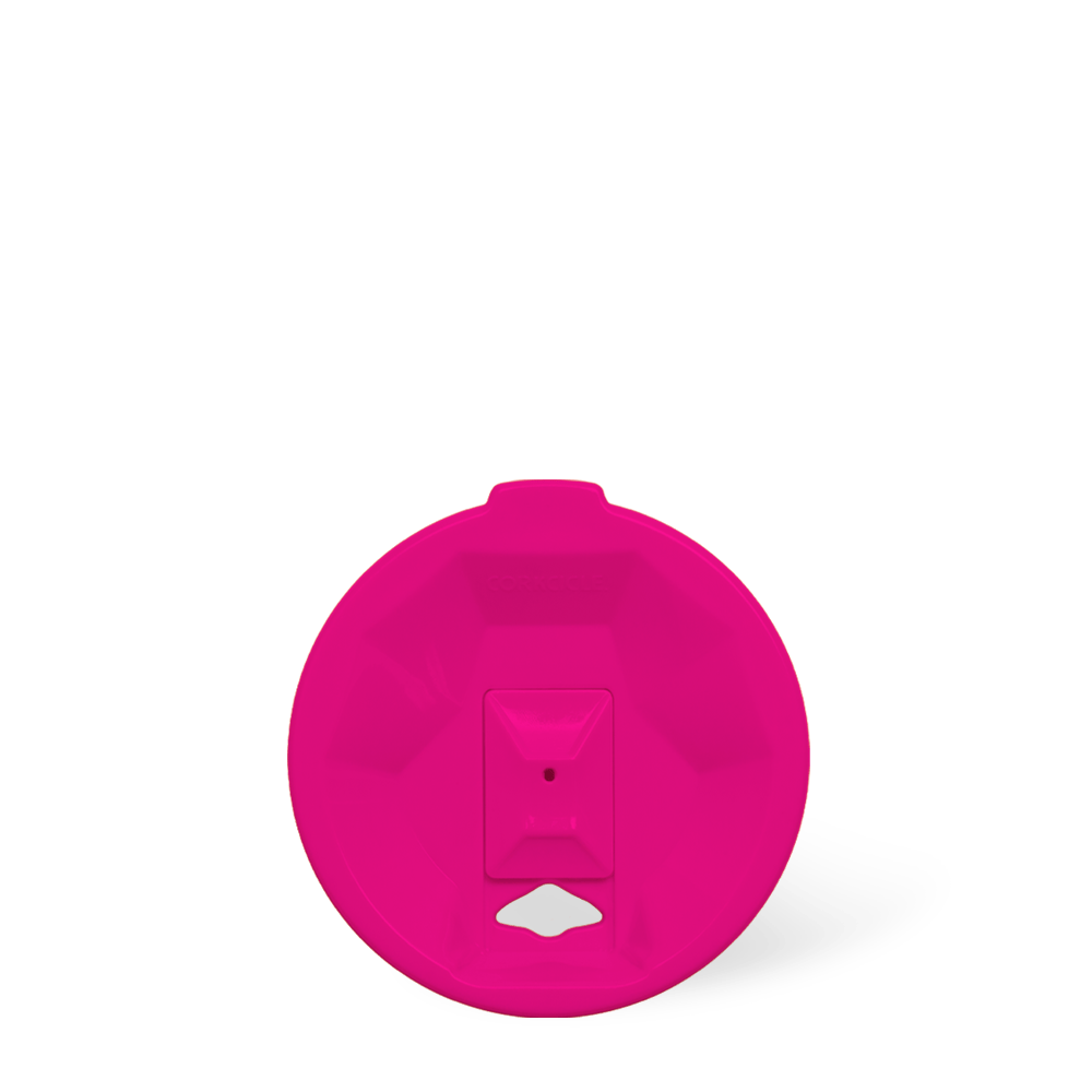 tumbler-coffee-mug-lid-h4 Neon_pink_24oz.png
