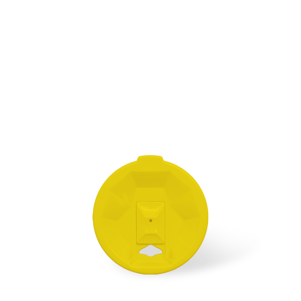 tumbler-coffee-mug-lid-h4 Neon_yellow_16oz.png