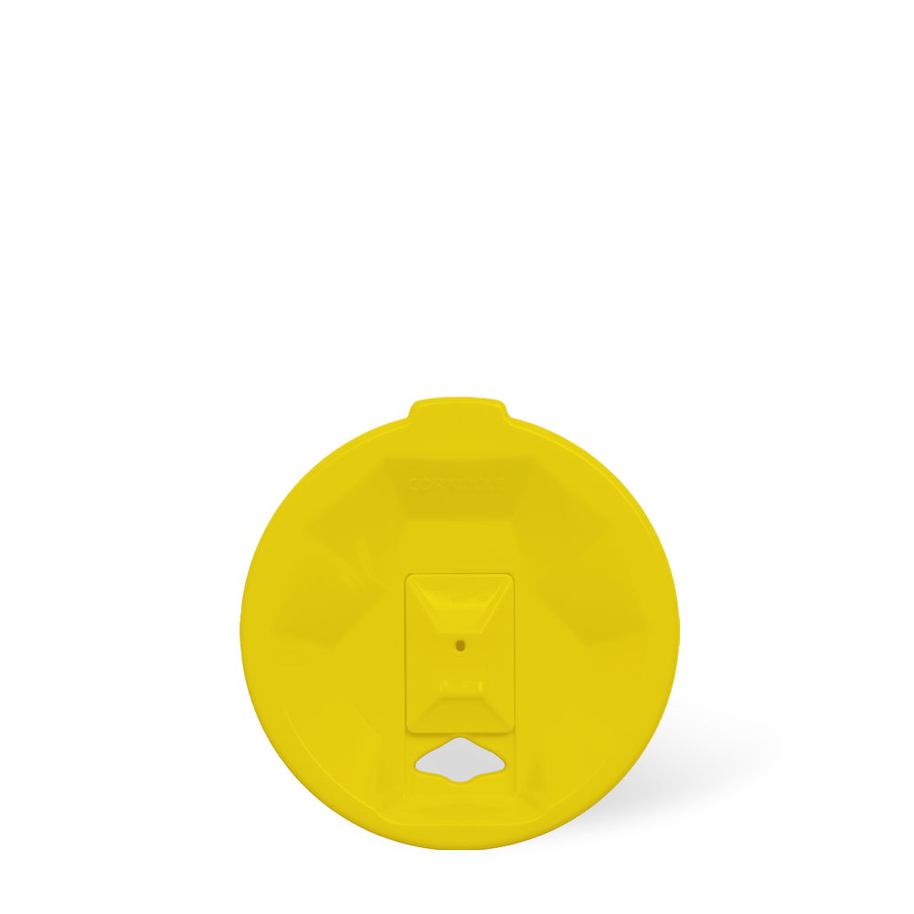 tumbler-coffee-mug-lid-h4 Neon_yellow_24oz.png
