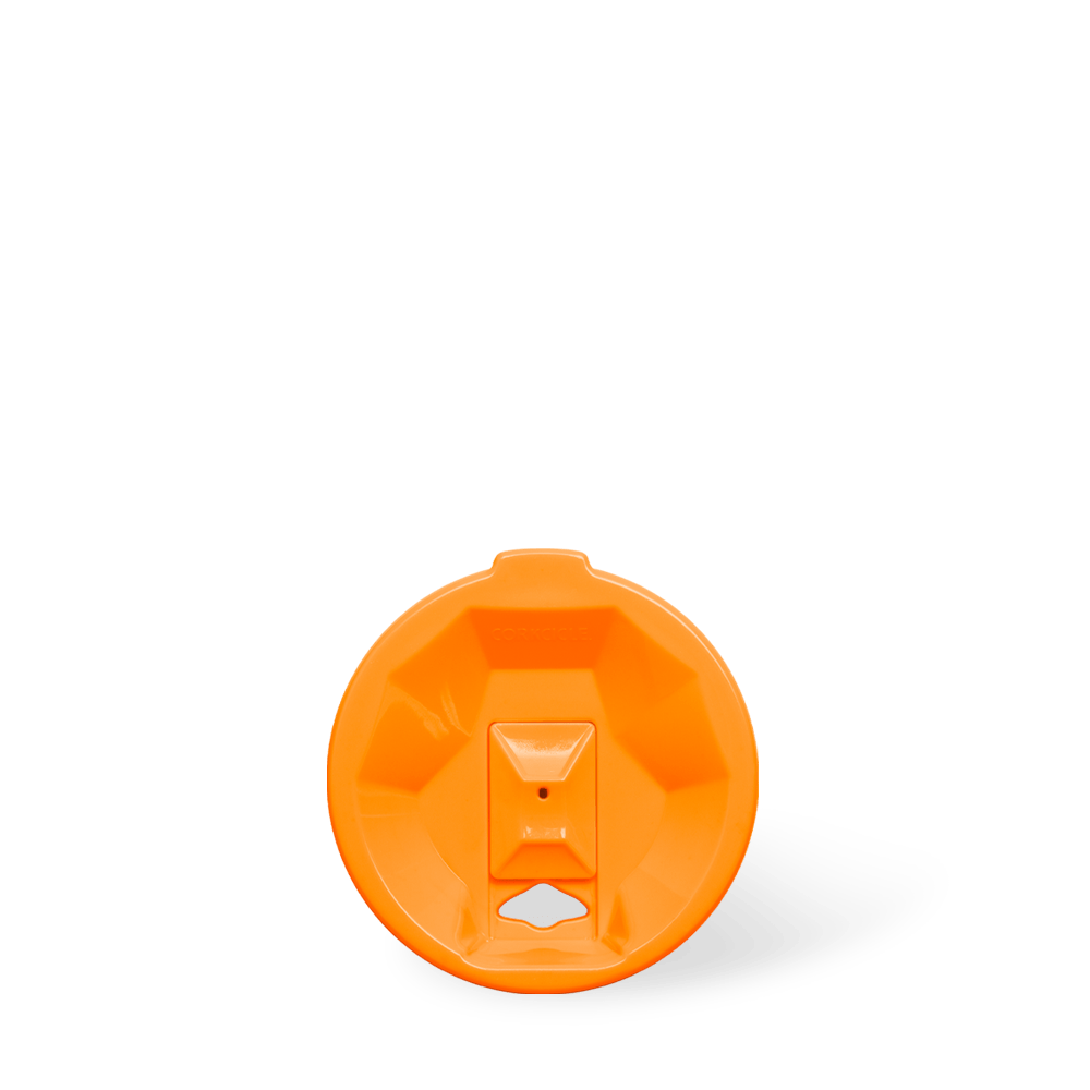 tumbler-coffee-mug-lid-h4 Orange_16oz.png