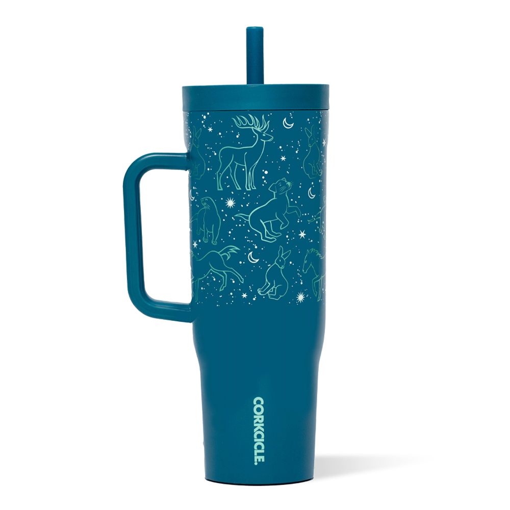 harry-potter-leakproof-cruiser-u8 Patronus_hero_v2.png