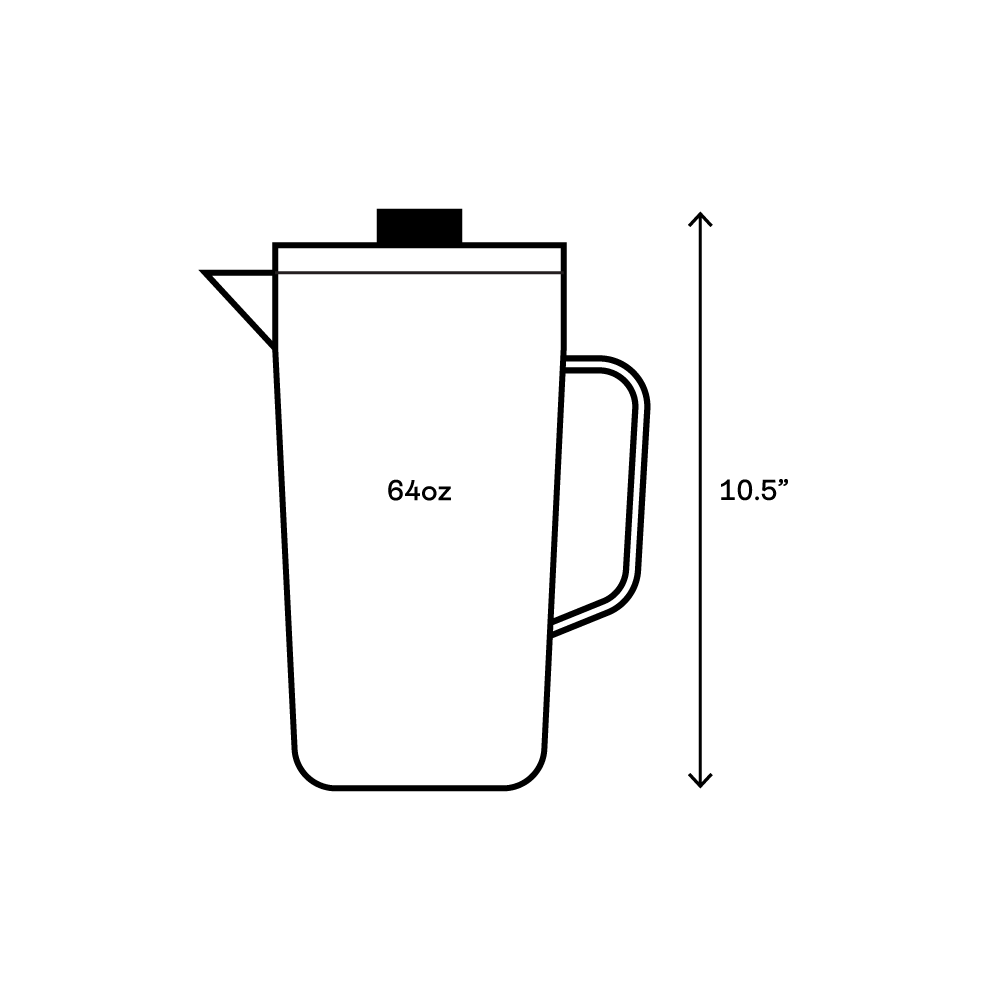 pitcher-r5 Pitcher-PDP-Size-Image.png