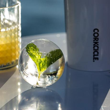 invisiball-kit-h1 Product_Image_Modal2.jpg