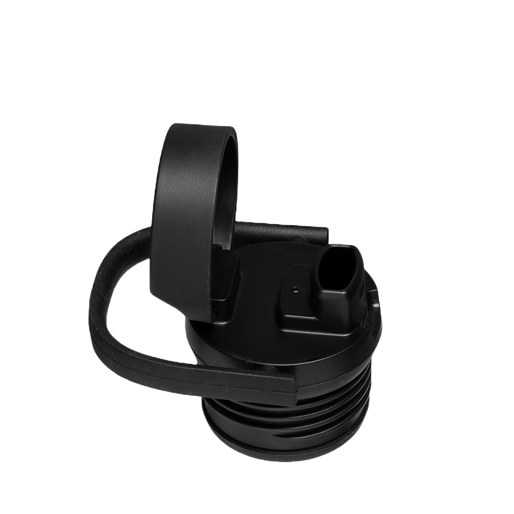 quick-sip-cap-r8 QuickSipCap.png