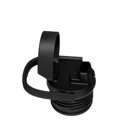quick-sip-cap-r8 QuickSipCap.png