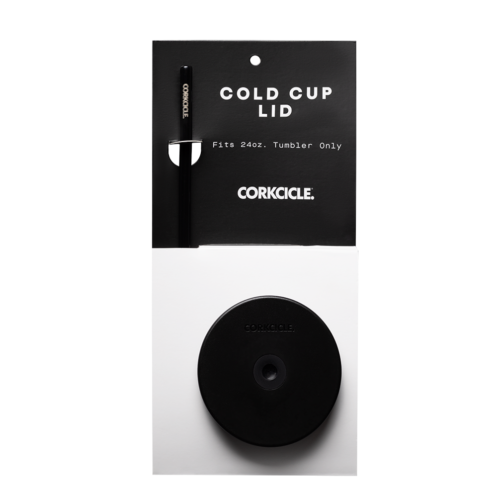 cold-cup-lid-v9 RAW-13416-Edit.png