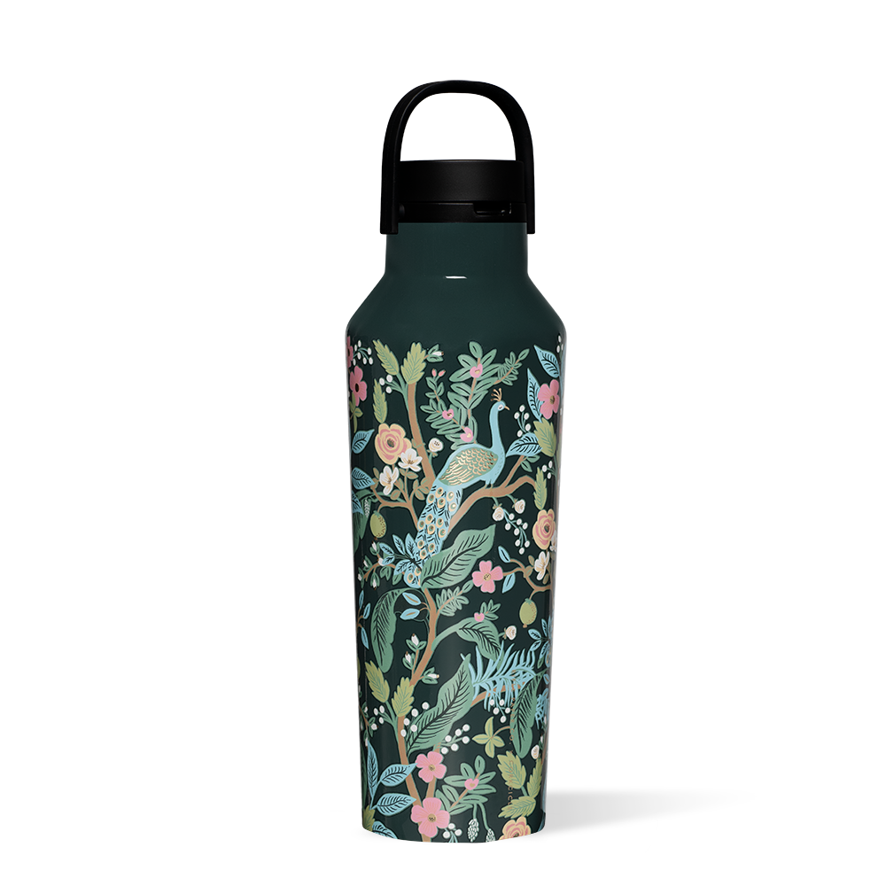 rifle-paper-co-sport-canteen-o1 RP2020GBP-03_c38a421d-2595-4b00-8746-7daacda29eed.png