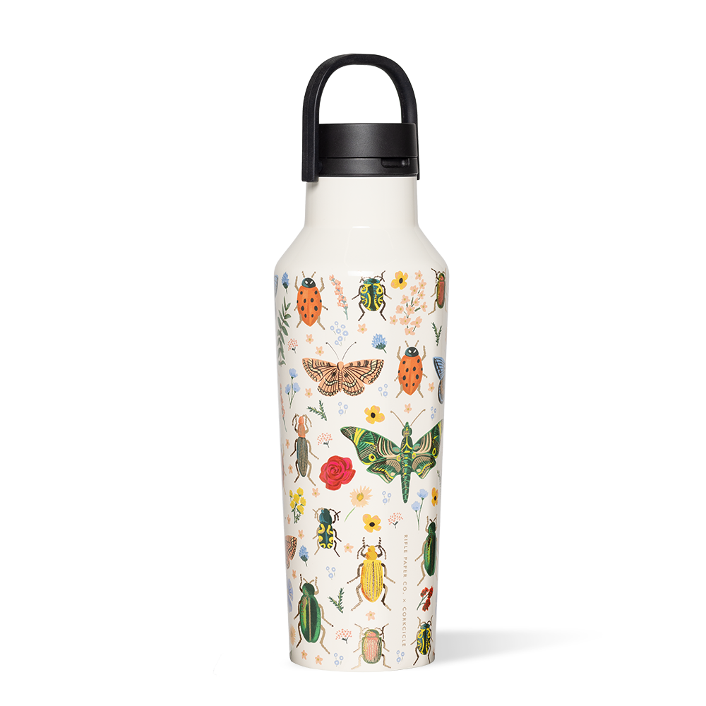 rifle-paper-co-sport-canteen-o1 RP2020GCC-03_c4ede1d5-853b-46f7-8cd1-b0cd1ccf545b.png