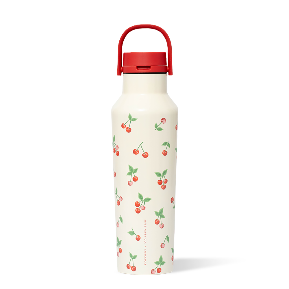 rifle-paper-co-sport-canteen-o1 RP2020GCCH_hero.png