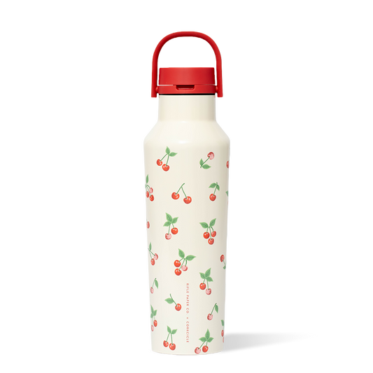 rifle-paper-co-sport-canteen-o1 RP2020GCCH_hero.png