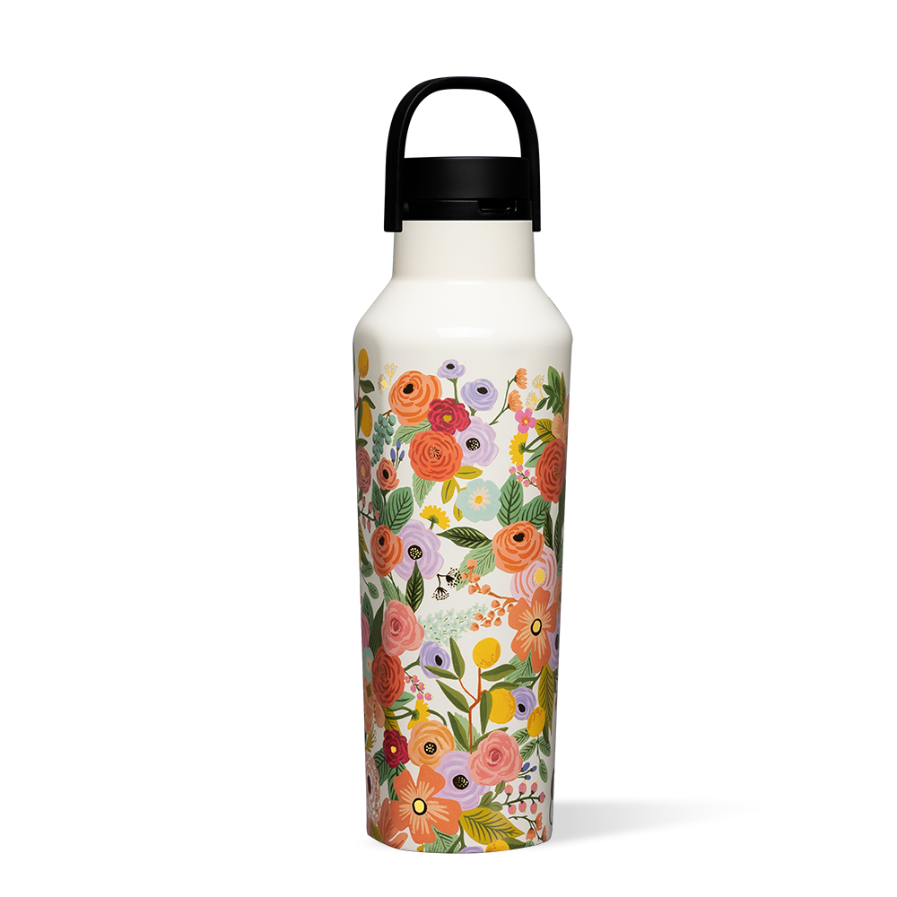 rifle-paper-co-sport-canteen-o1 RP2020GCGP-3.png