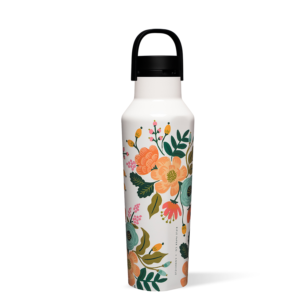 rifle-paper-co-sport-canteen-o1 RP2020GCL-4.png