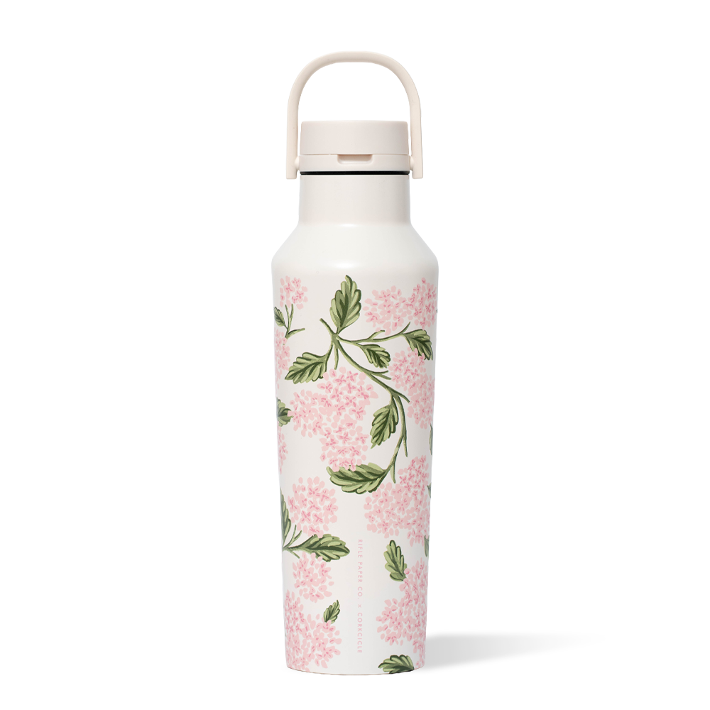 rifle-paper-co-sport-canteen-o1 RP2020MCPH_hero.png