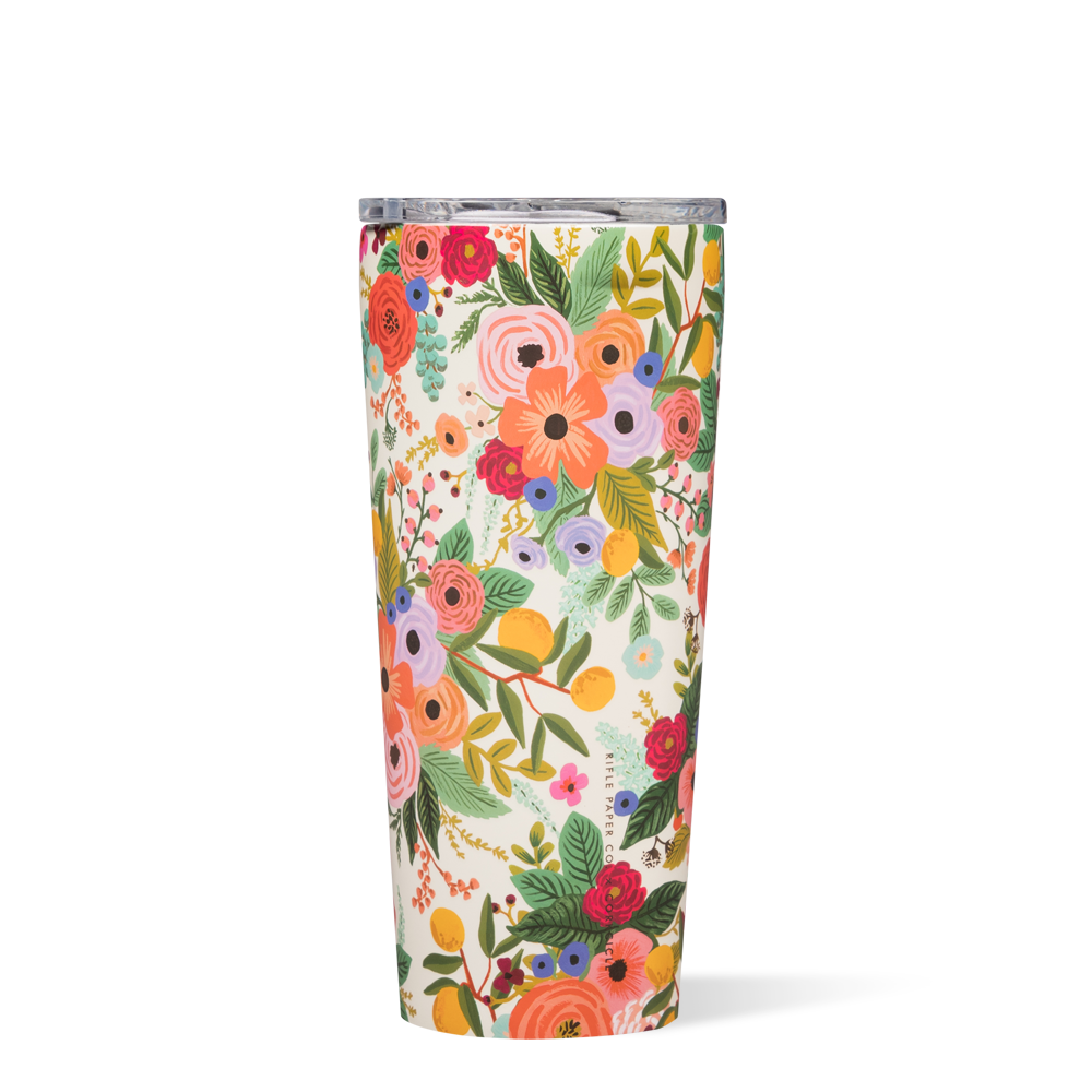 rifle-paper-co-tumbler-d2 RP2124GCGP-1.png