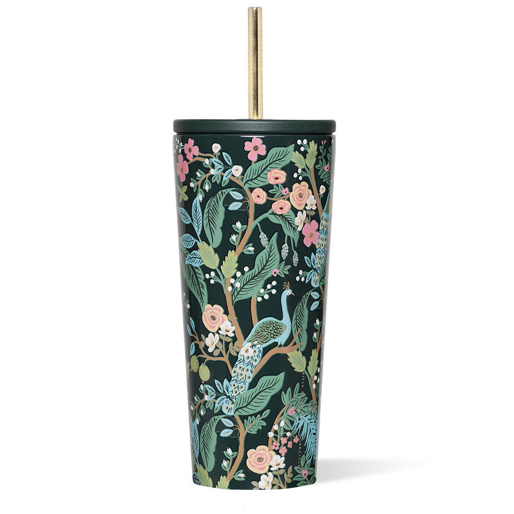 rifle-paper-co-cold-cup-o1 RP2224GBP-02.png