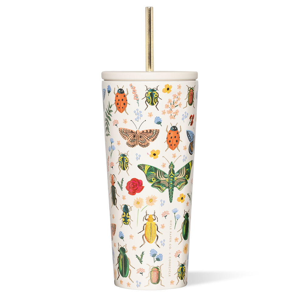 rifle-paper-co-cold-cup-o1 RP2224GCC-02.png