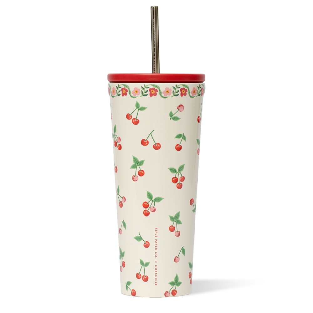 rifle-paper-co-cold-cup-o1 RP2224GCCH_hero.png