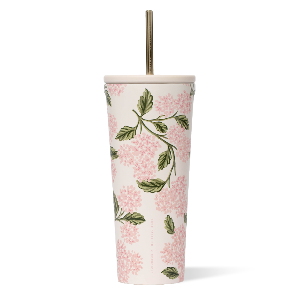 rifle-paper-co-cold-cup-o1 RP2224MCPH_hero.png