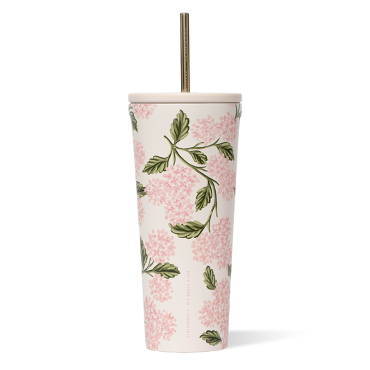 rifle-paper-co-cold-cup-o1 RP2224MCPH_hero.png