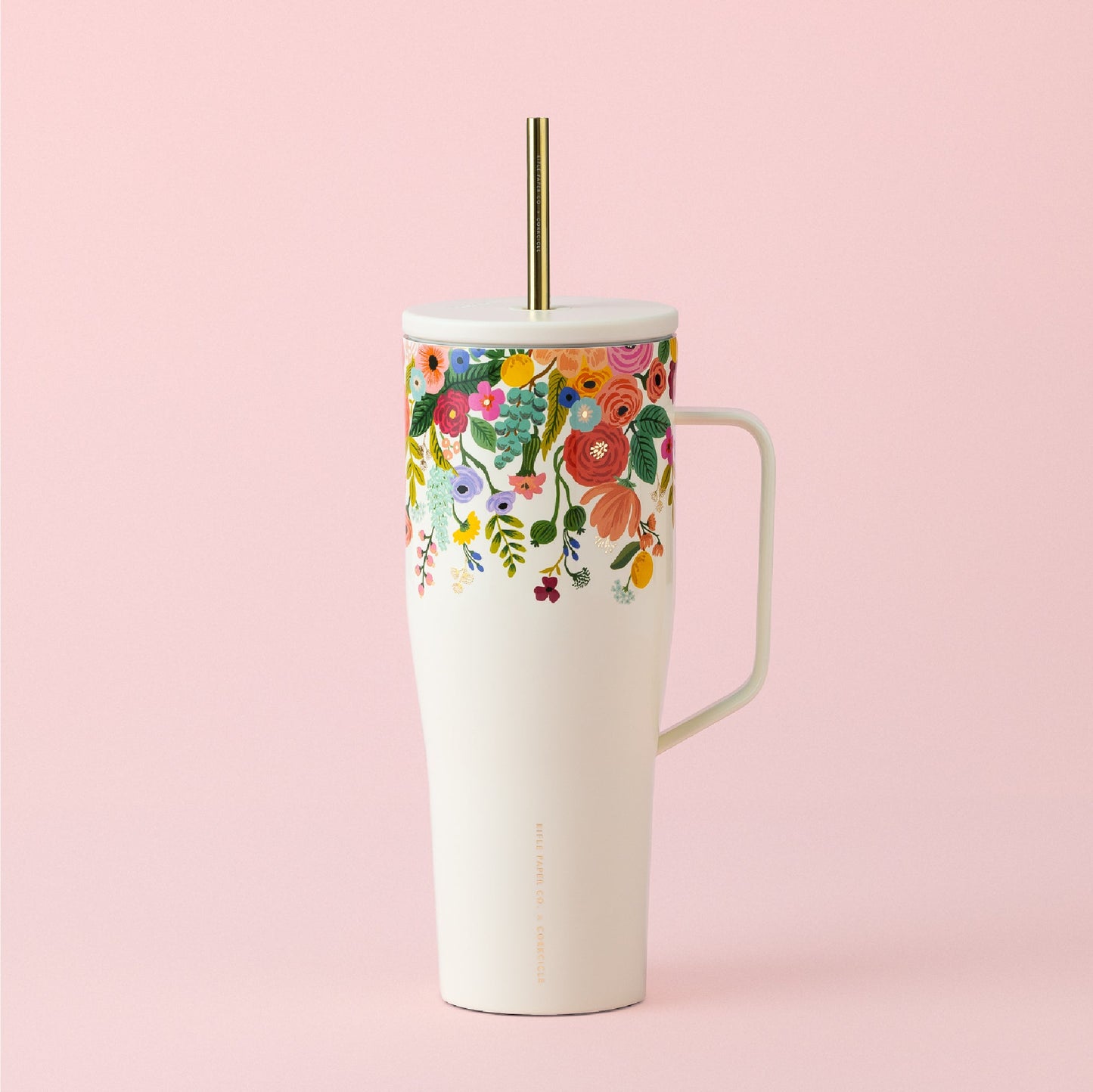 rifle-paper-co-cold-cup-xl-j0 RP2230CGP-3.jpg