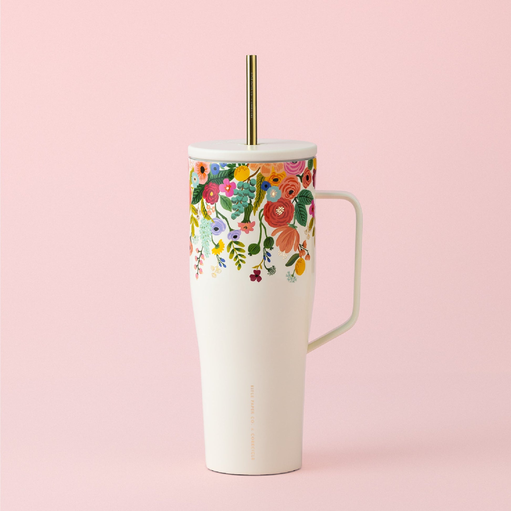 rifle-paper-co-cold-cup-xl-j0 RP2230CGP-3.jpg