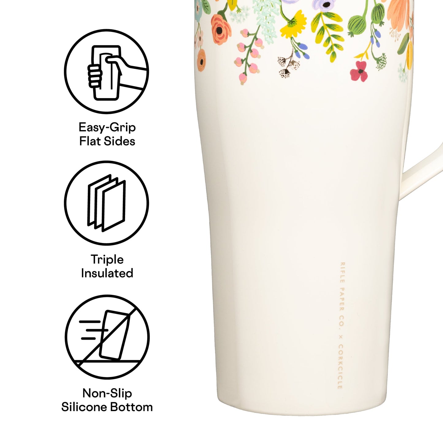 rifle-paper-co-cold-cup-xl-j0 RP2230CGP-5.jpg